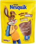 Nestlé Nesquik C- és D-vitaminnal 400 g (599871096-0620)