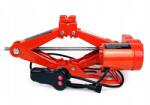 Amio Trapéz emelő Amio 3000 kg 12V 120-350 mm (02406)