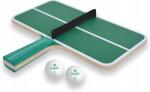 DONIC Ping Pong Challenge ügyességi játék (788459)