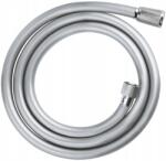 Grohe Zuhanytömlő 1, 5M Relexaflex, Króm (28151002)