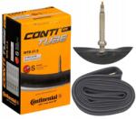 Continental Mtb gumitömlő Continental 27, 5 1, 75-2, 5 presta 42mm (CO0182311)