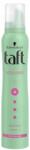 Schwarzkopf Strong Volume Hajhab 200ml