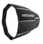 Neewer NS4P oktagonális softbox Neewer rendszerű csatlakozóval (NS4P)