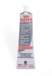 LOCTITE 5699 Olajálló Tömítőanyag (2061022)