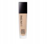 Lancome Lancome Teint Idole Ultra Wear tartós archoz SPF35 30ml (210C