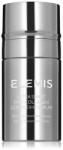 ELEMIS Retail Ultra Smart ProCollagen Complex 12 Serum