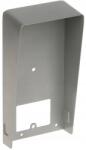 Hikvision Falra Szerelhető Esővédő DS-KABV8113-RS/SURFACE Hikvision (DS-KABV8113-RS)