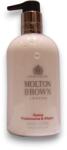 Molton Brown Molton Brown, Festive Frankincense, Hand Lotion, 300 ml
