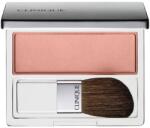 Clinique Blushing Blush Powder Blush (101 Aglow) 6 g