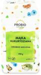 Probio Gluténmentes kukoricaliszt Bio 450 g (8595582418333)