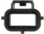 AS-PL Generátor Pin Tolózár ATP9003S ATP9003S