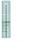 ELEMIS Pro-Collagen Super Serum Elixir