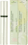 Clinique High Impact Extreme Volume Mascara (01 Extreme Black) 10 ml - vince
