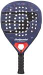 Bullpadel Rachetă padel Bullpadel Neuron 27 (497241)