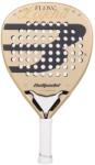 Bullpadel Rachetă padel Bullpadel Flow 27 (497247)