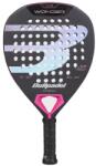 Bullpadel Rachetă padel Bullpadel Wonder 27 (497250)