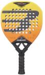 Bullpadel Rachetă padel Bullpadel Vertex 05 GEO 27 (497238)