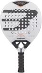 Bullpadel Rachetă padel Bullpadel Vertex 05 Hybrid 27 (497237)