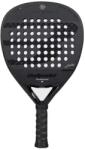 Bullpadel Rachetă padel Bullpadel Icon 27 (497246)