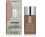 Clinique Even Better Makeup SPF 15 (CN 52 Neutral MF) 30 ml