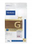 Virbac Vet Hpm Macska Emésztési Támogatás G 3kg
