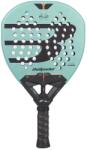 Bullpadel Rachetă padel Bullpadel XPLO 27 (497244)