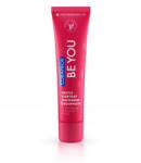 CURAPROX Be You Curaprox paszta gin ízű tonikkal és datolyával 60 ml (Cur000272)