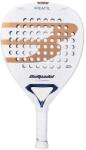 Bullpadel Rachetă padel Bullpadel Pearl 27 (497249)