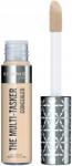 Rimmel Multi Tasker Korrektor Archoz 010 Porcelán 10ml