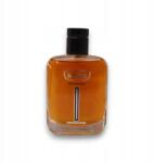 STR8 Str8, Original, Nyugtató, After-Shave Lotion, 100 ml