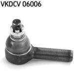 SKF Cap de bara SKF VKDCV 06006 (VKDCV 06006) - automobilus