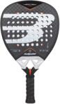 Bullpadel Rachetă padel Bullpadel Vertex 05 27 (497236)