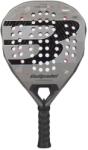 Bullpadel Rachetă padel Bullpadel Neuron 02 CMF 27 (497243)