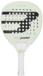 Bullpadel Rachetă padel Bullpadel Elite 02 27 (497248)