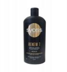Syoss Renew sampon 750 ml