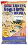 Boland Zanata Boland kiváló minőségű univerzális hatékonyság 1kg (ZA-PO 108)