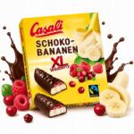 Casali Csokoládé hab banán málna áfonya Casali 140g