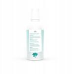 Tebodont -f Folyadék fluoriddal, 500 ml (TB101502)