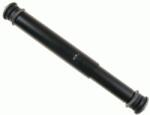 SACHS amortizor SACHS 312 586 (312 586)
