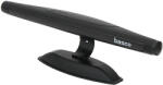 Abasco Rádióantenna Fm Szobai Beltéri Ukf Basco Fekete 75 Ohm 18DB (ANT0204)