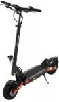 Joyor Trotineta electrica Joyor T10 EU 2x1000W 60V 18Ah 60 km h (JOYOR-T10-EU)