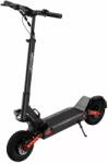 Joyor Trotineta electrica Joyor S10-SZ EU 2x1000W 60V 18Ah 25 km h (JOYOR-S10-SZ-EU)