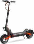 Joyor Trotineta electrica Joyor S8 EU 600W 48V 26Ah 25 km h (JOYOR-S8-EU)