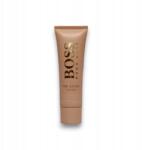 HUGO BOSS The Scent tisztító tusfürdő, 50 ml (8005610327952)