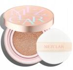 Mezclar Skin Care Air Fit huzatpárna (barack) No. 23