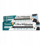 Himalaya Ultra Whitening Tisztító Gyógynövényes Fluormentes Fogkrém 75 ml (6291107225104)