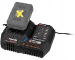 PARKSIDE Performance Plgs 2012 A1 20V Bluetooth okos töltő X20V, 300 W (PS426041)