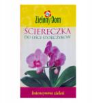 Zielony Dom Orchidea levél törlőkendő Zielony Dom (ZD SLS)