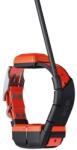 Dogtrace Zgarda GPS pentru câine DOG GPS X40