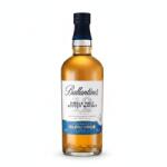  Whisky Ballantine's 12 Ani Glenburgie 40%, 0.7L